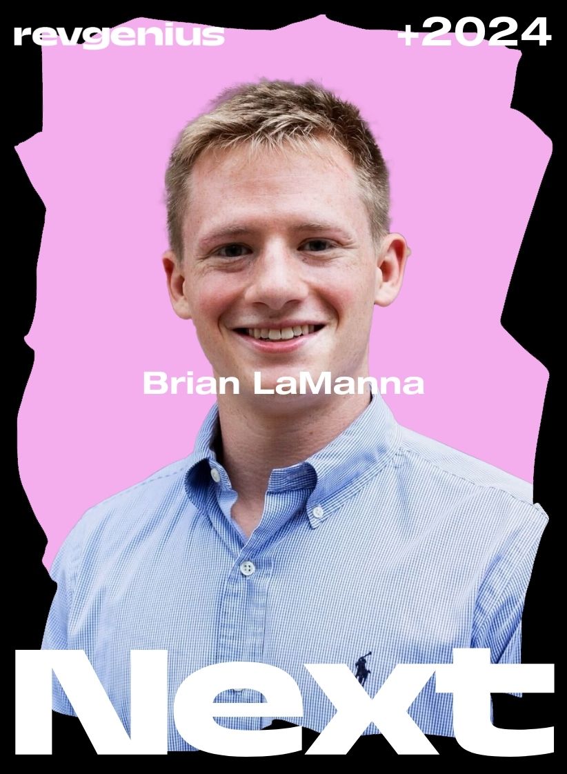 Brian-LaManna.jpg