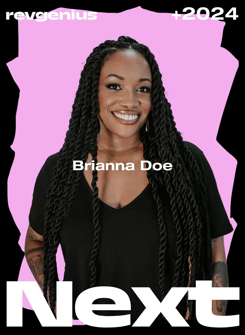 Brianna-Doe.jpg