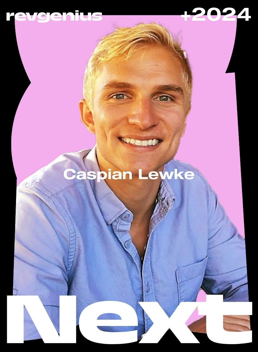 Caspian-Lewke.jpg