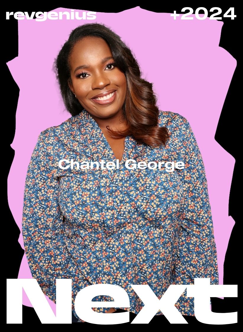 Chantel-George.jpg