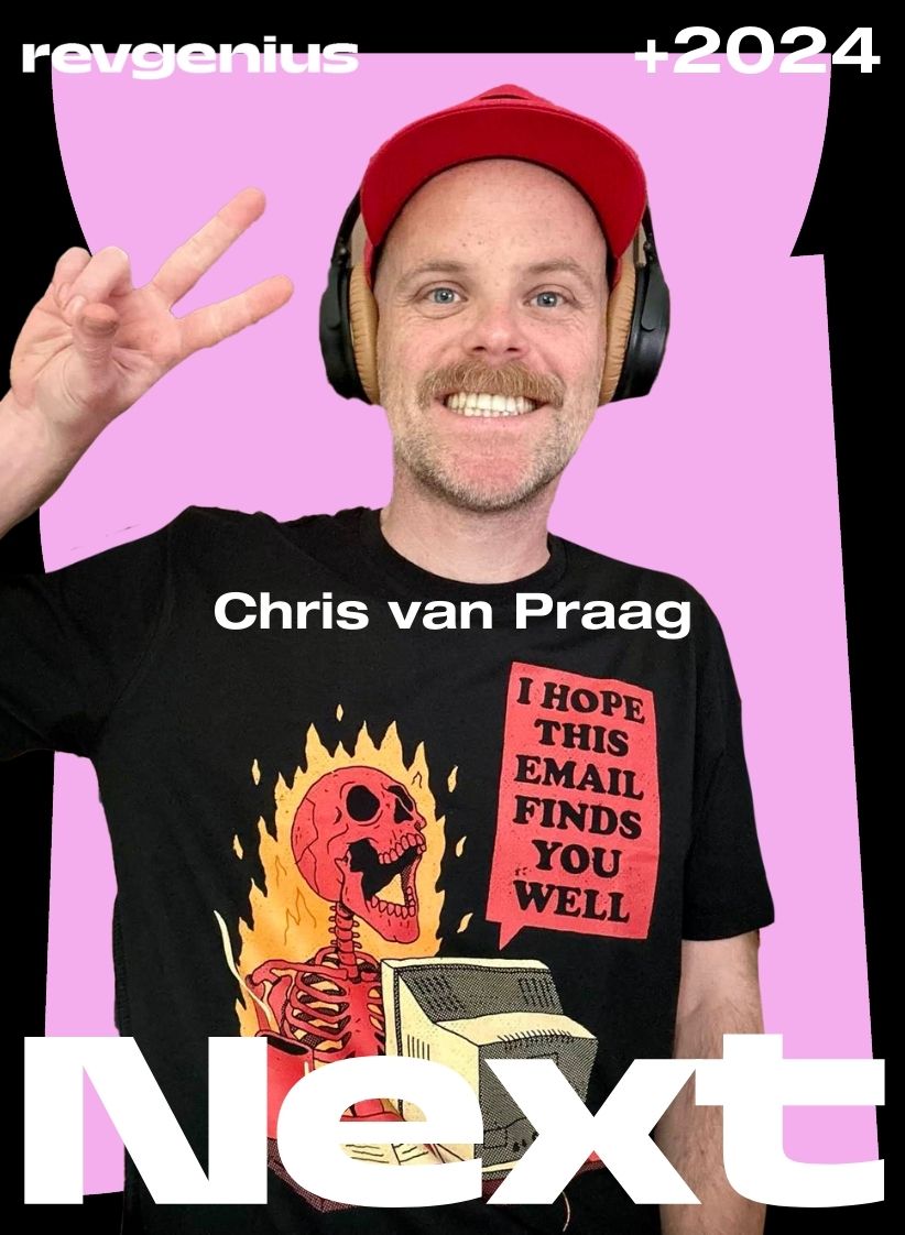 Chris-van-Praag.jpg