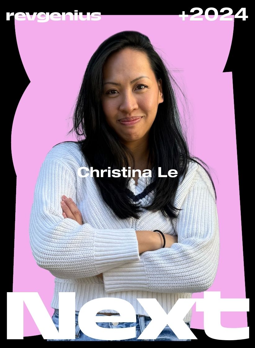 Christina-Le.jpg