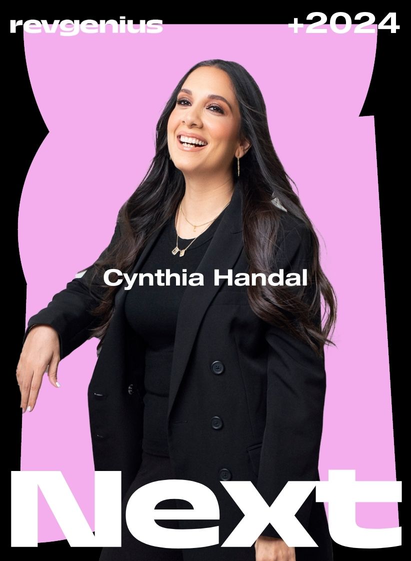 Cynthia-Handal.jpg