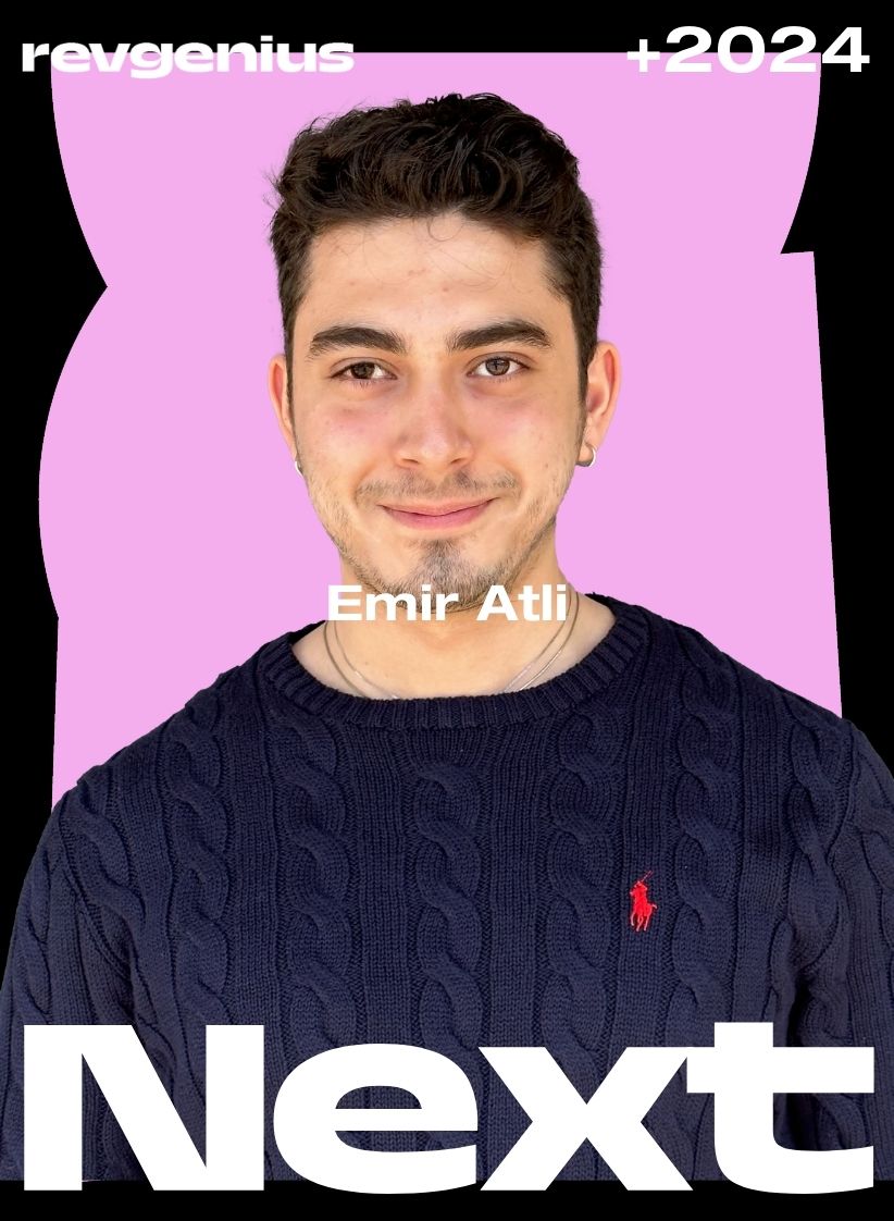 Emir-Atli.jpg