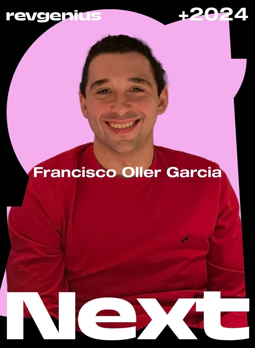 Francisco-Oller-Garcia.jpg