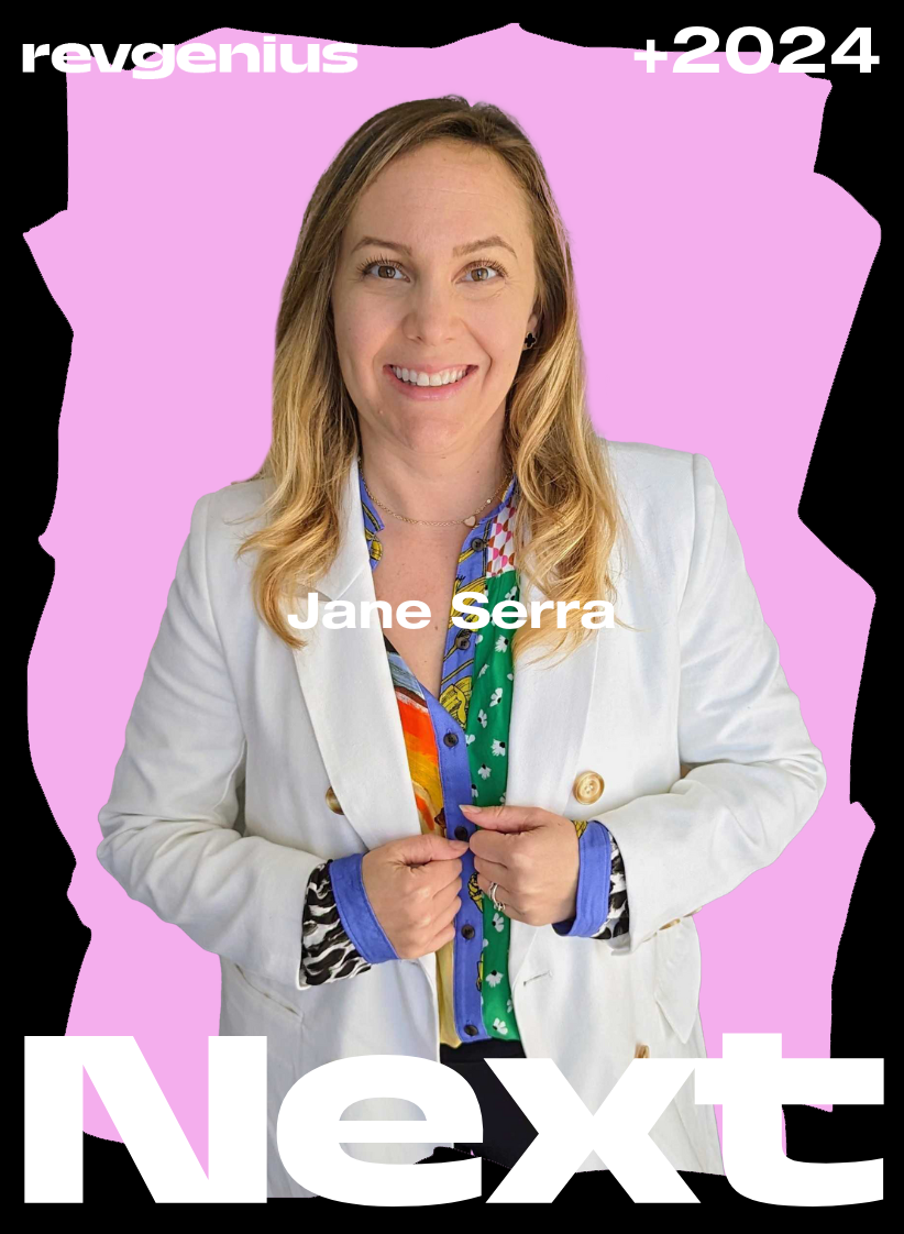 Jane-Serra.png