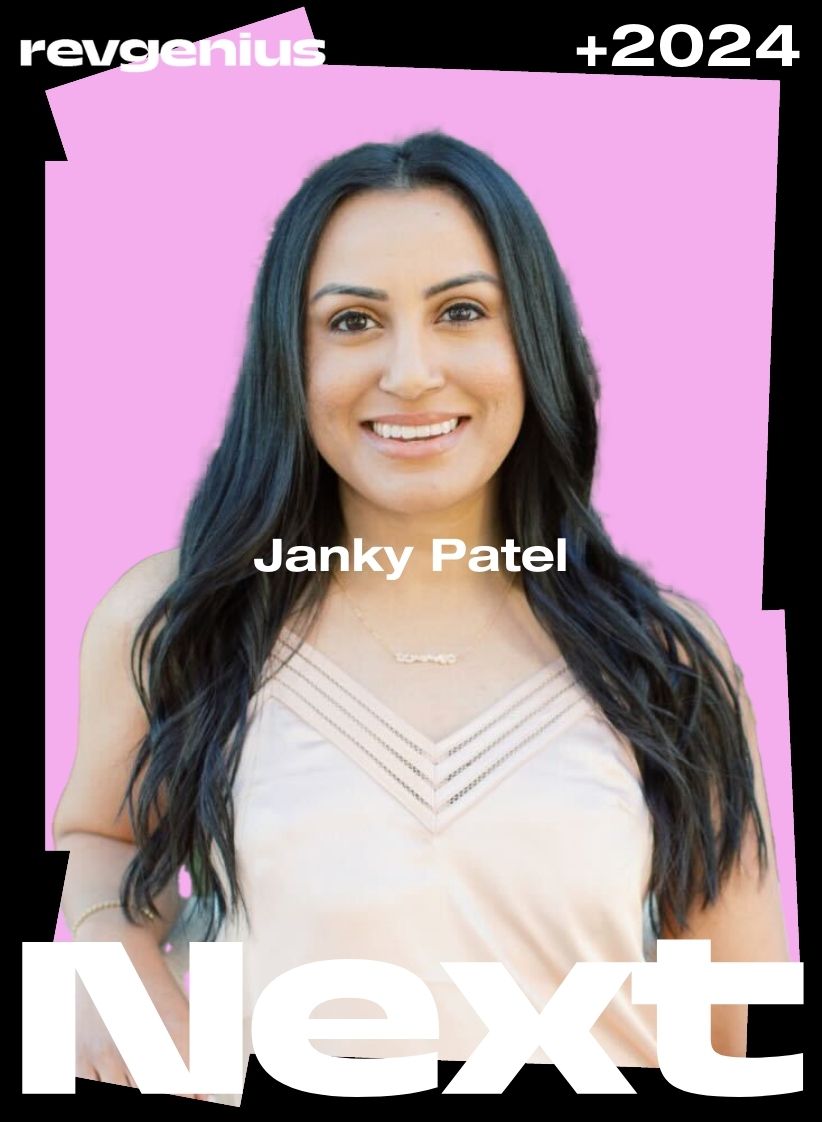 Janky-Patel.jpg