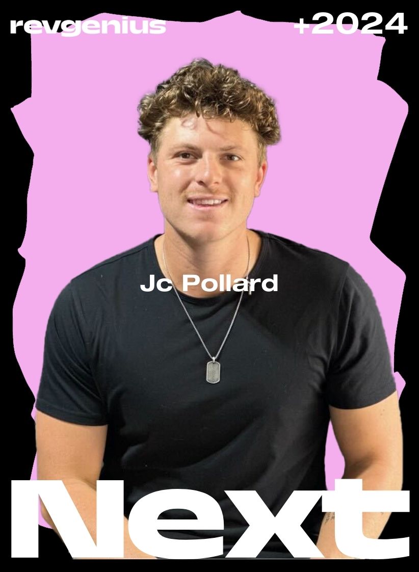 Jc-Pollard.jpg