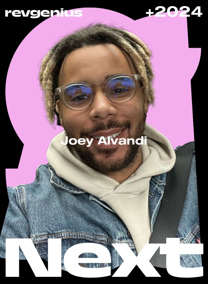 Joey-Alvandi.jpg