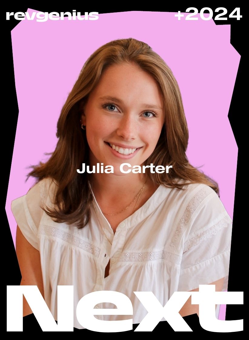 Julia-Carter.jpg