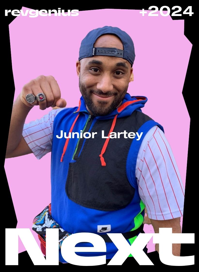 Junior-Lartey.jpg