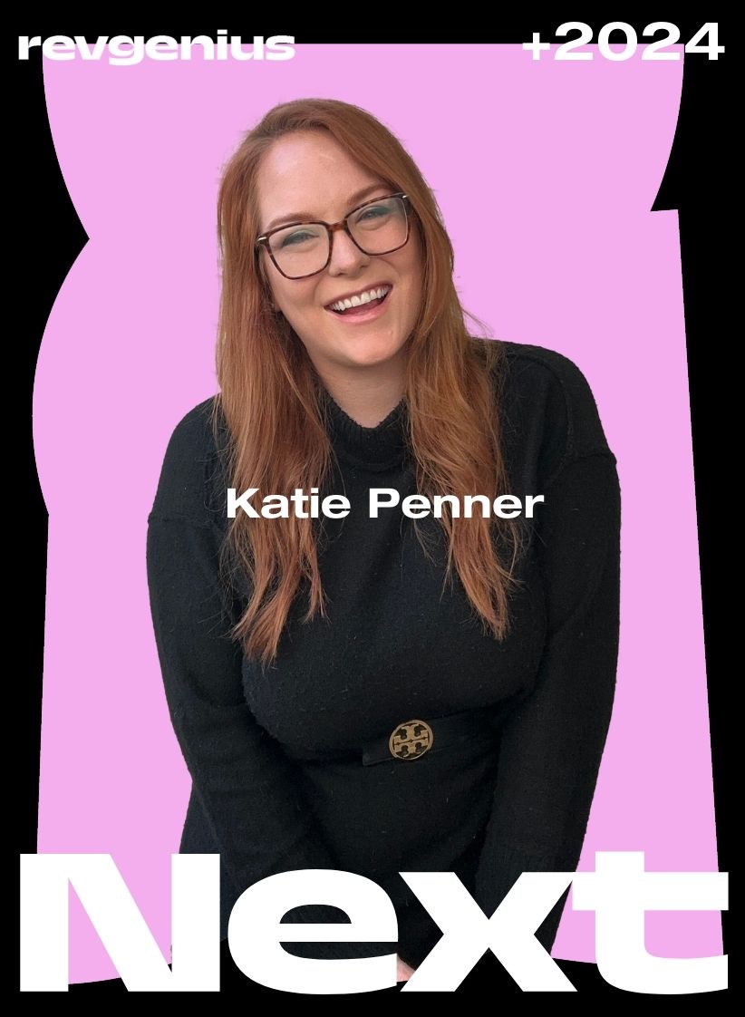 Katie-Penner.jpg