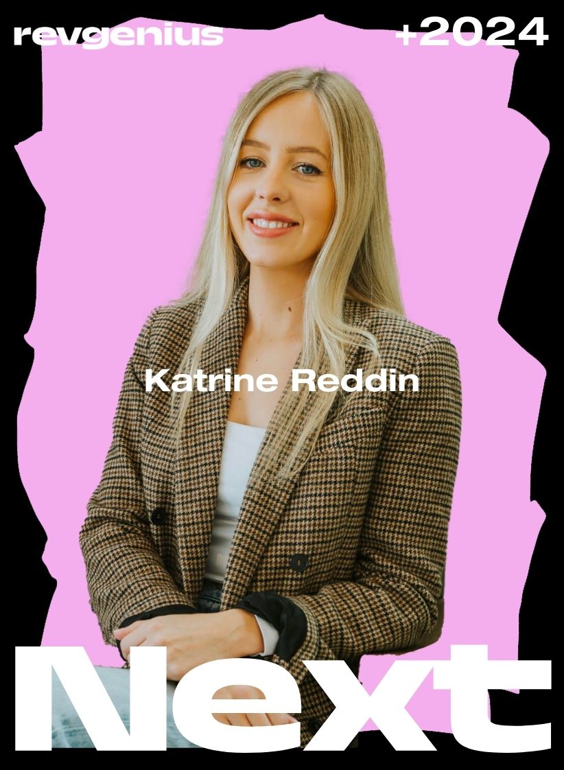 Katrine-Reddin.jpg