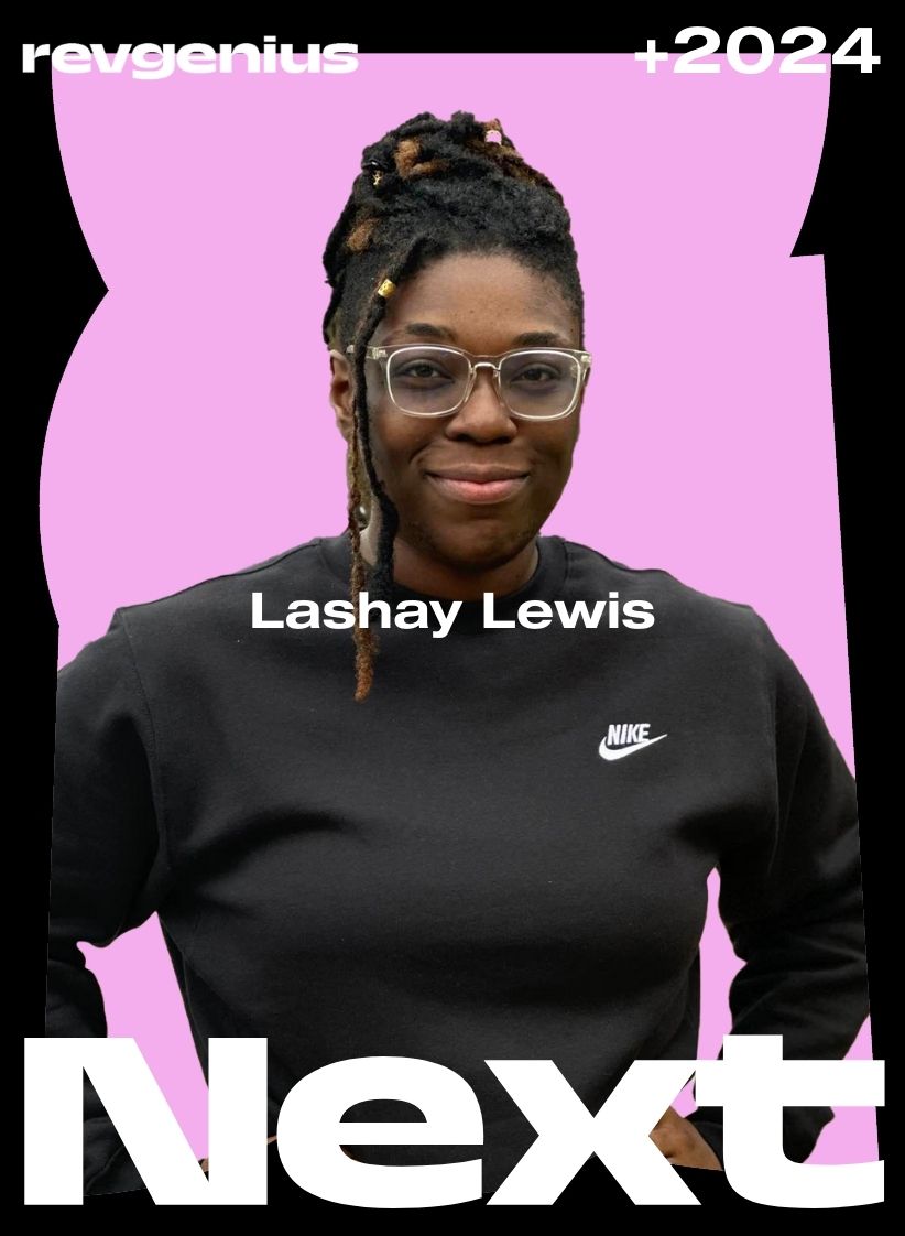 Lashay-Lewis.jpg