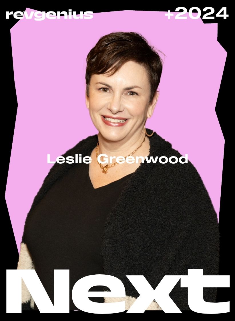 Leslie-Greenwood.jpg
