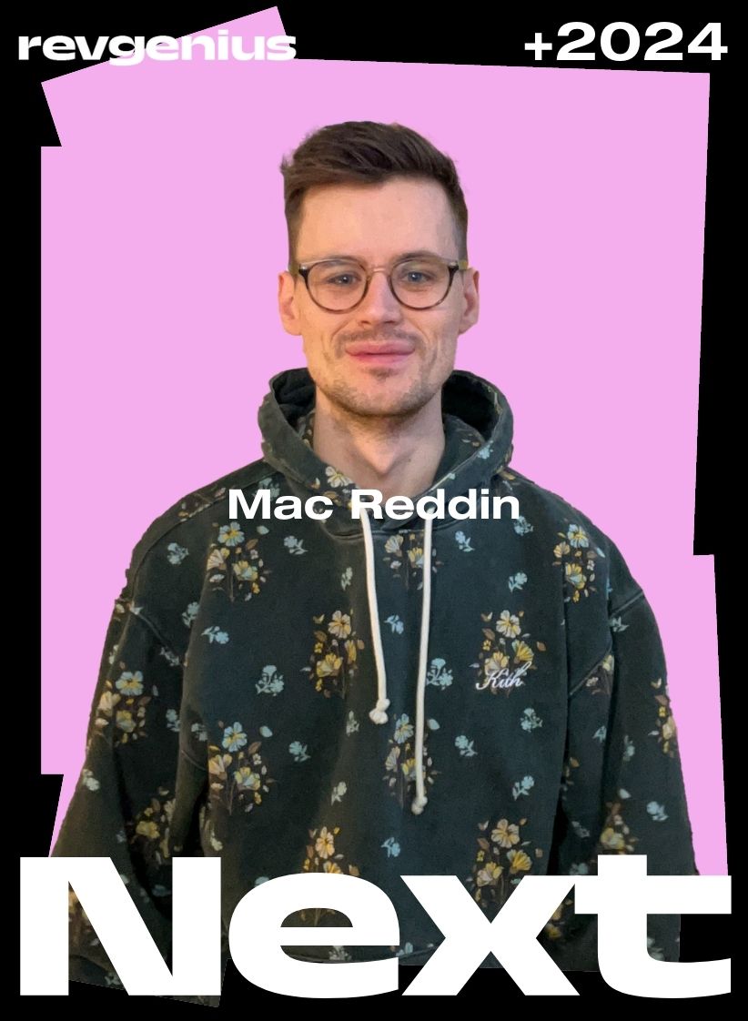 Mac-Reddin.jpg