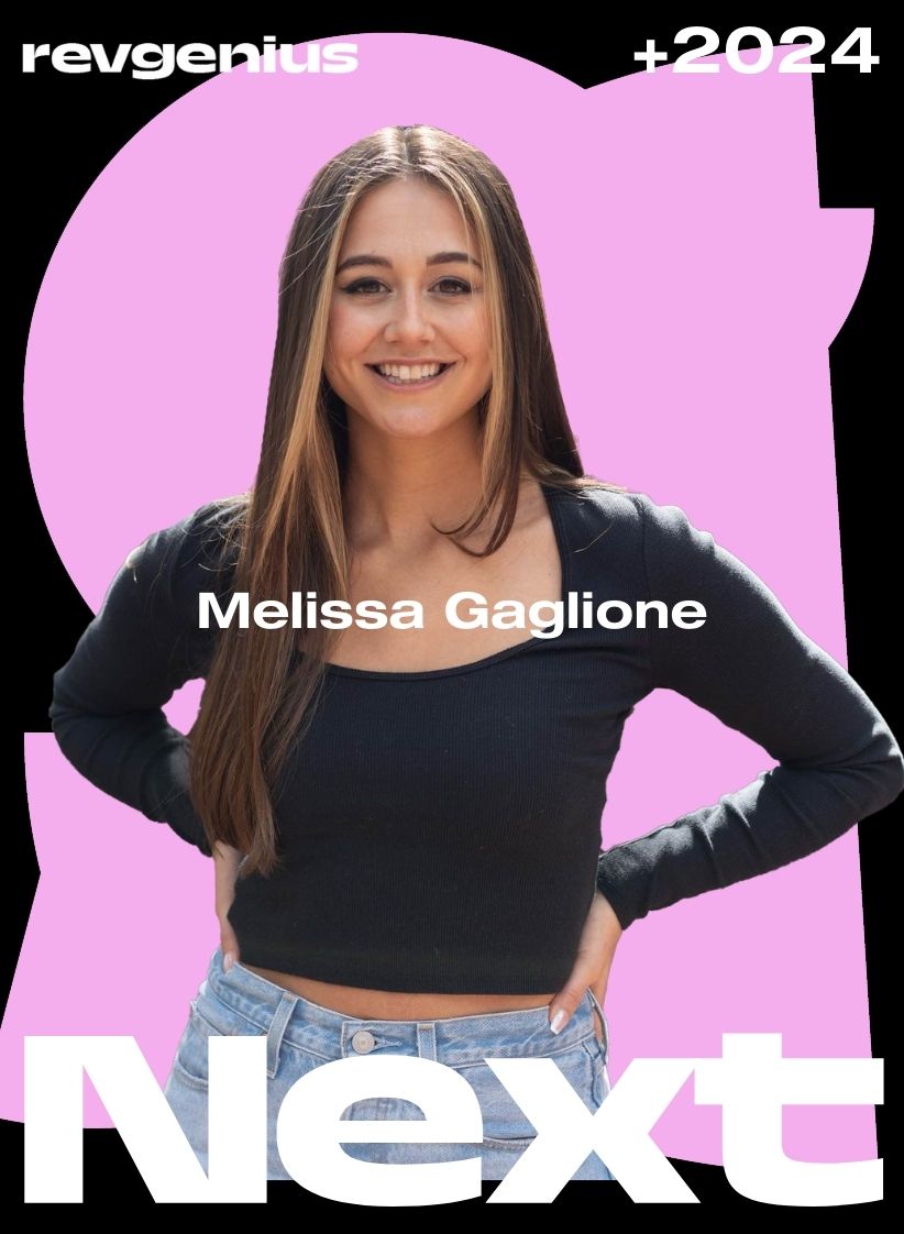 Melissa-Gaglione.jpg