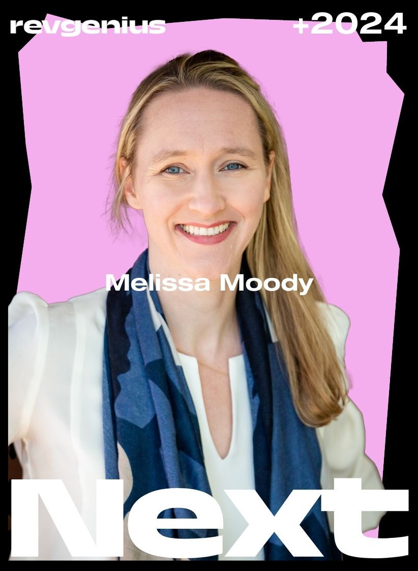 Melissa-Moody.jpg