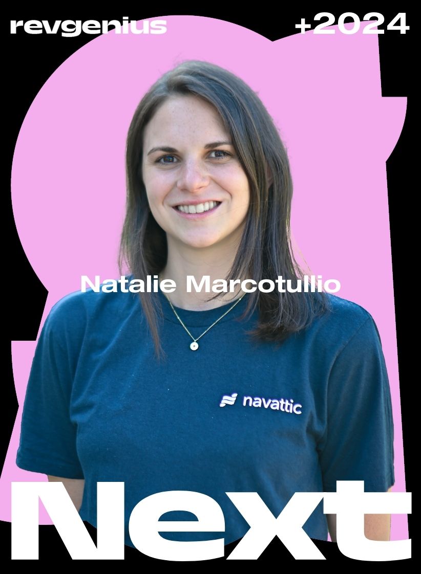 Natalie-Marcotullio.jpg