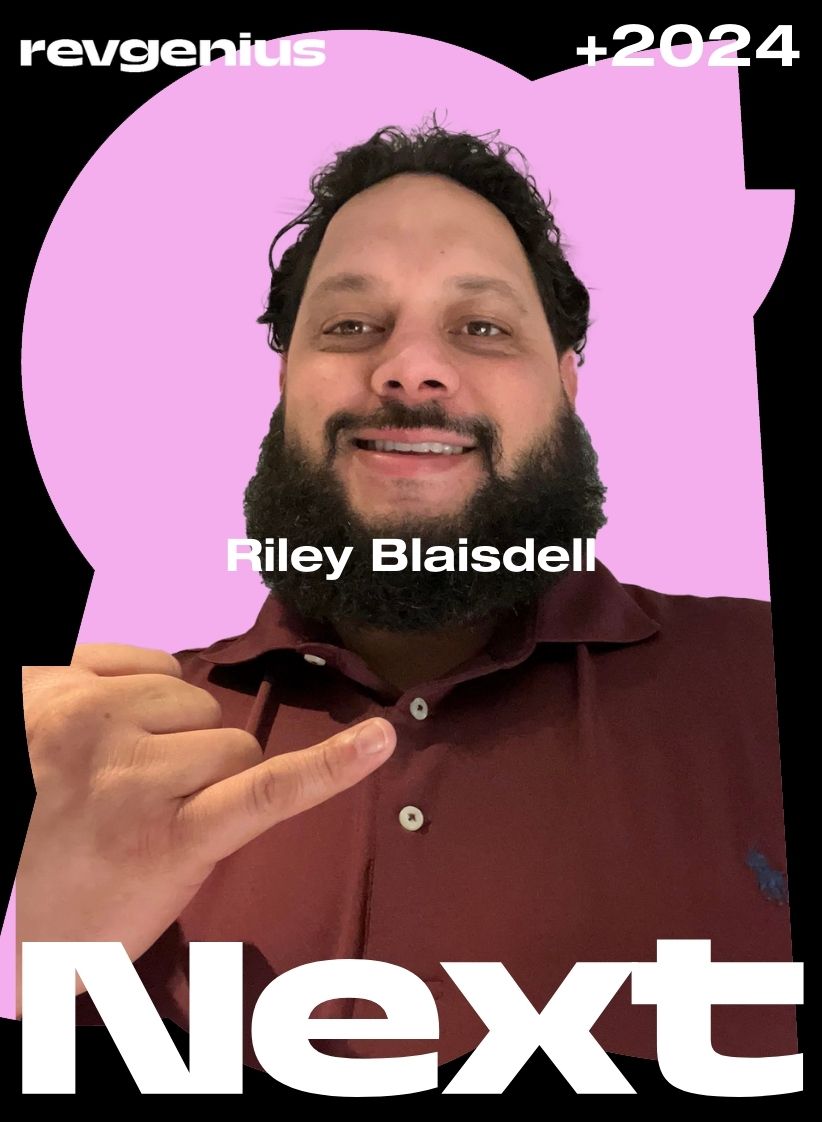 Riley-Blaisdell.jpg