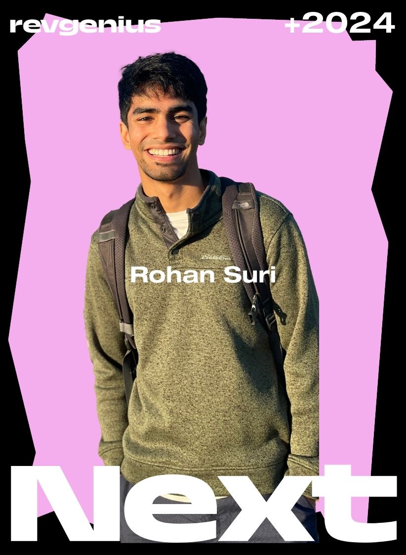 Rohan-Suri.jpg