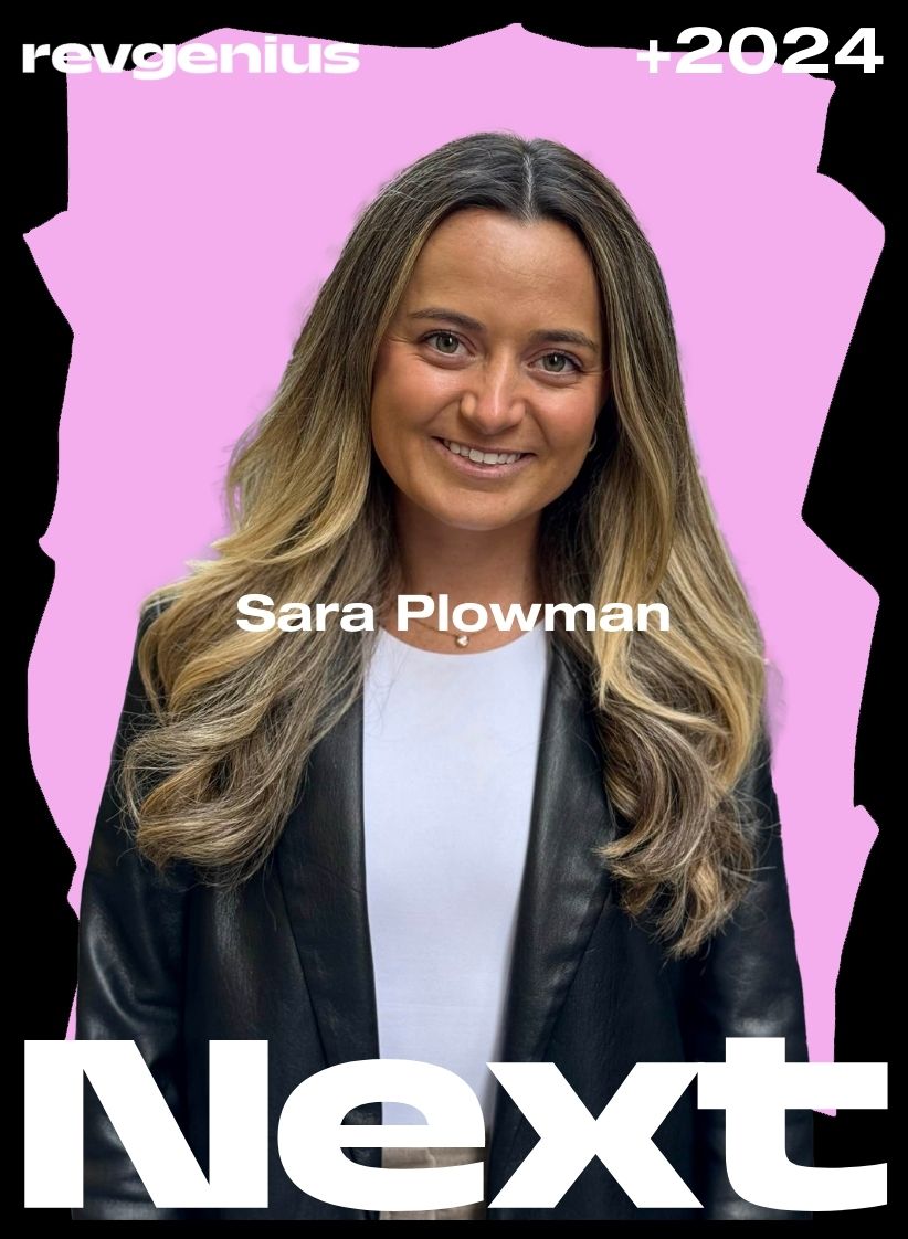 Sara-Plowman.jpg