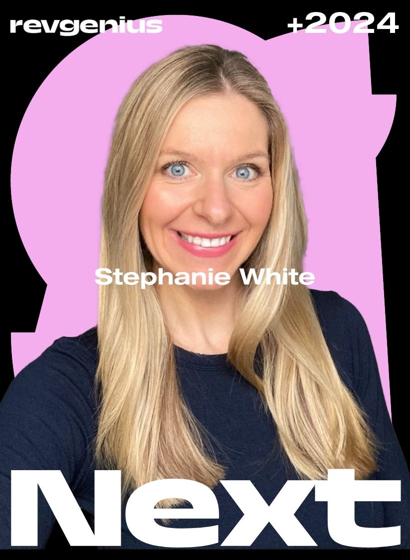 Stephanie-White.jpg