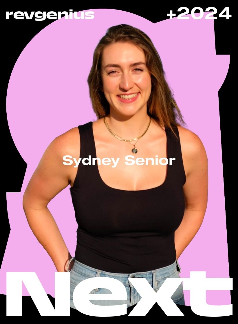 Sydney-Senior.jpg