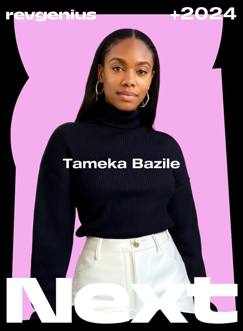 Tameka-Bazile.jpg