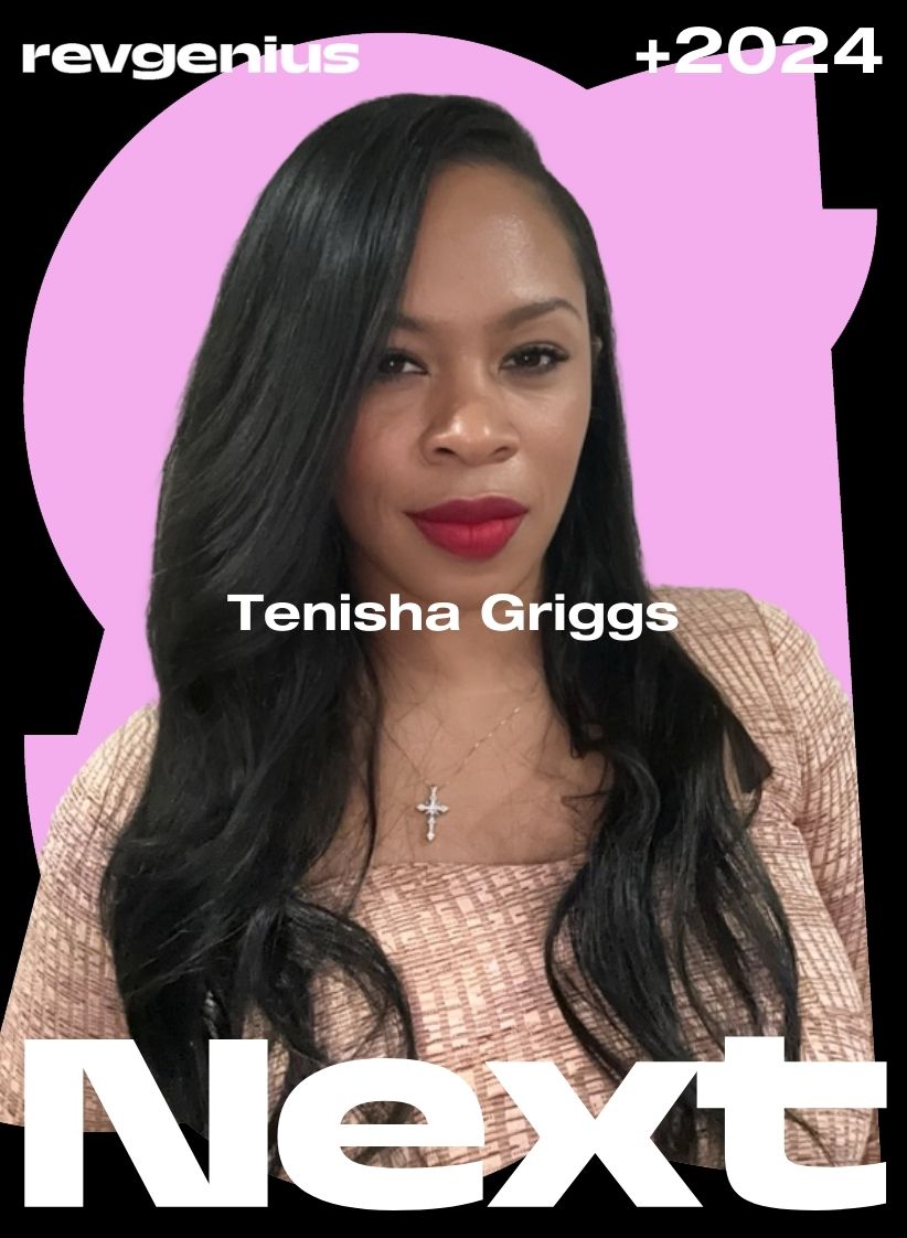 Tenisha-Griggs.jpg