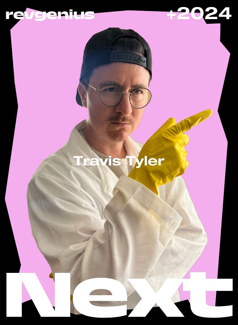 Travis-Tyler.jpg