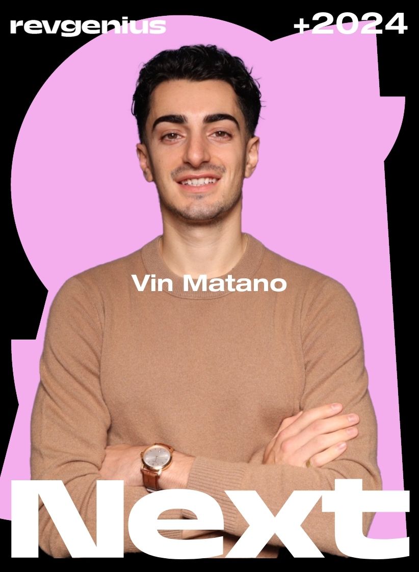 Vin-Matano.jpg