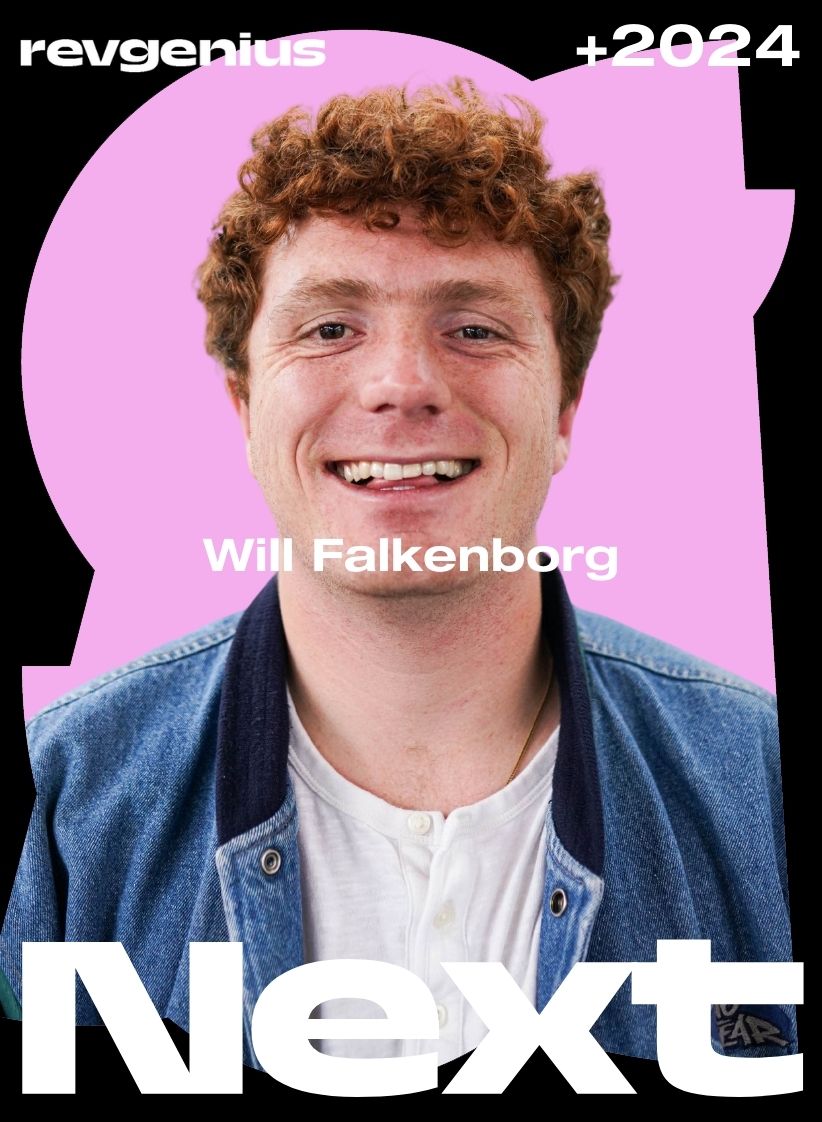 Will-Falkenborg.jpg