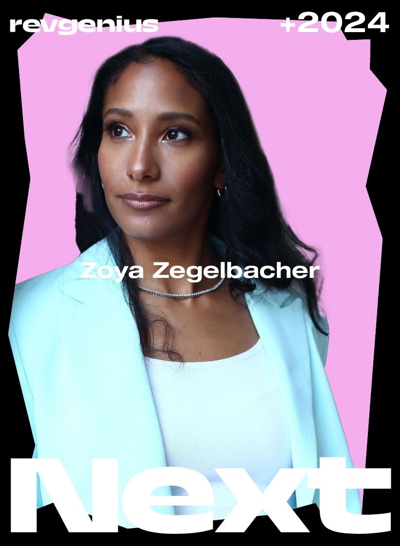 Zoya-Zegelbacher.jpg