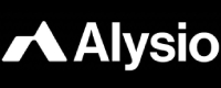 Alysio-logo