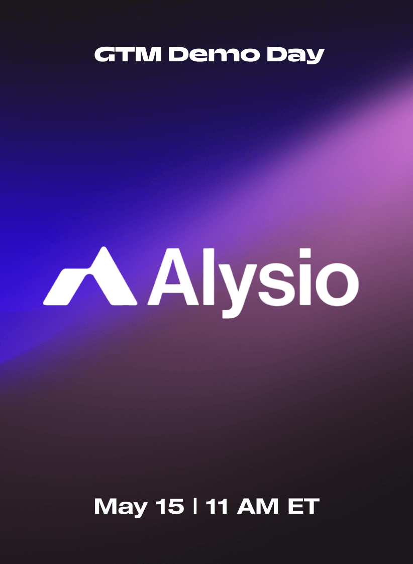 Alysio_web