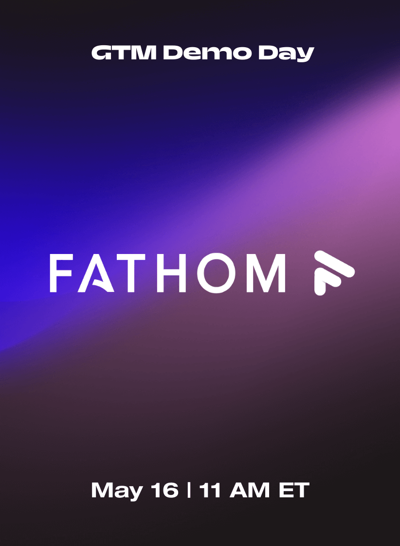 Fathom