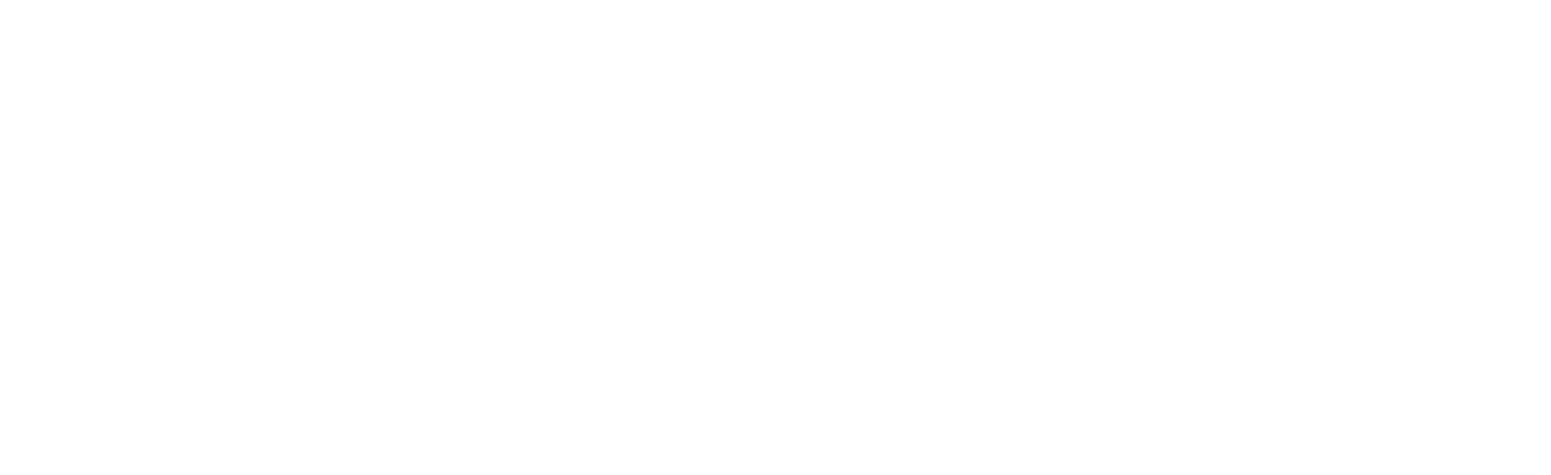 Myko-logo