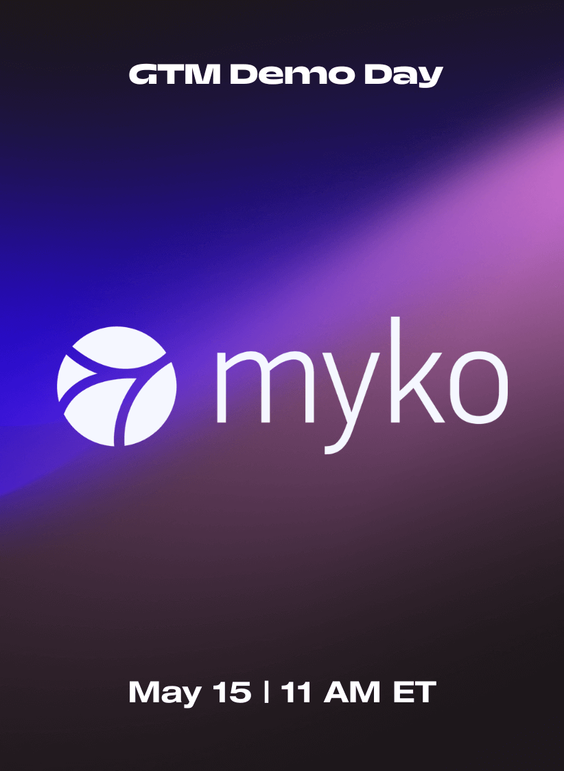 Myko_web
