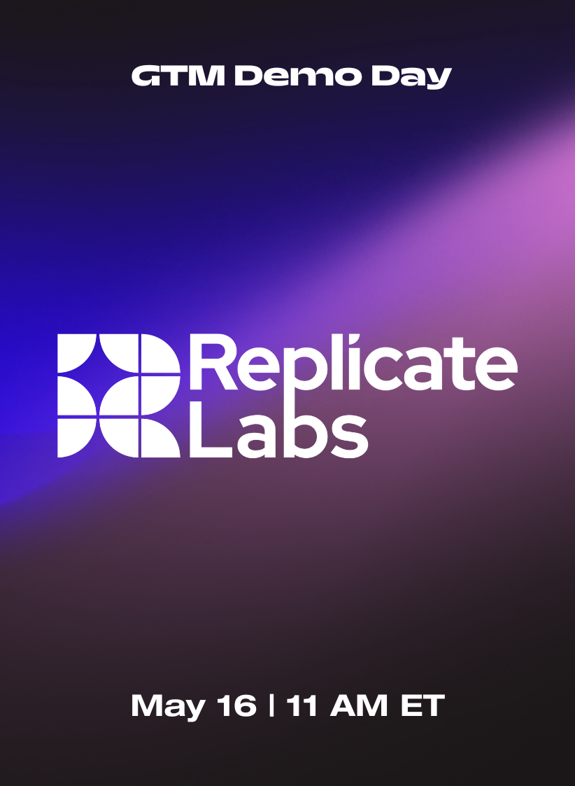 ReplicateLabs_web