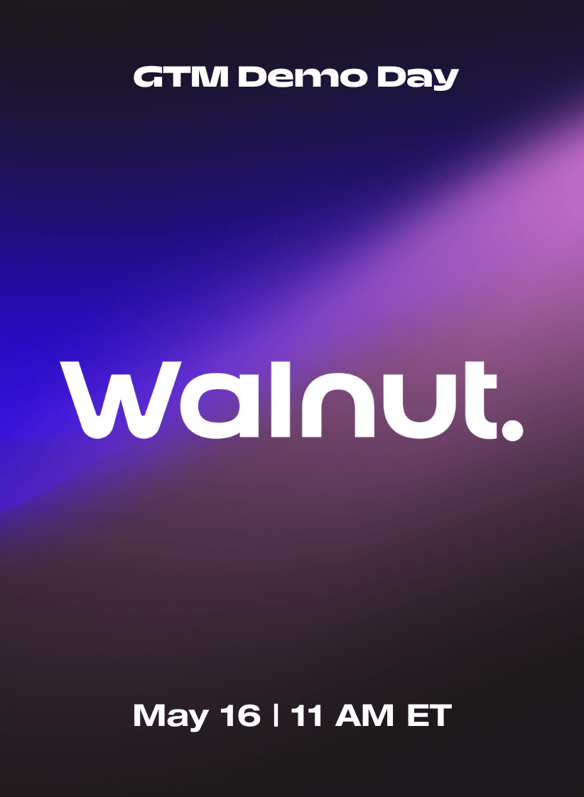 Walnut_Web