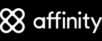 Affinity-logo