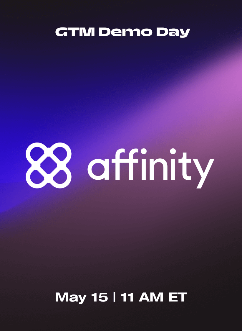 affinity_web