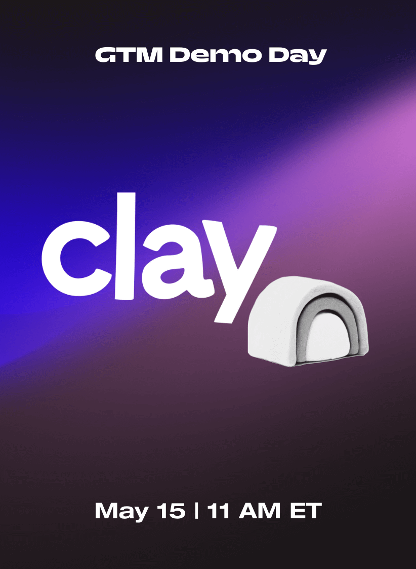 clay_web