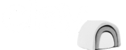 clay-logo