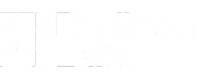 replicate labs