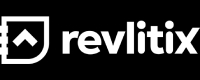 Revlitix-logo