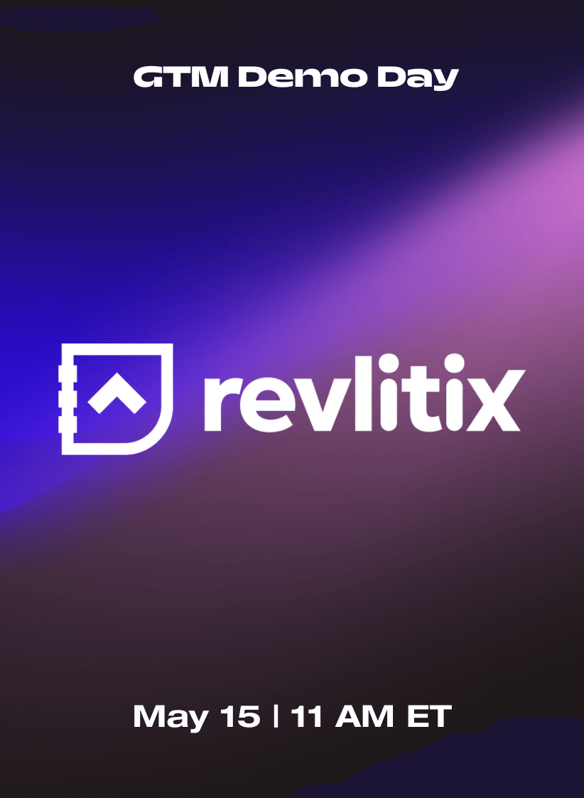 revlitix_web