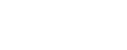 Seamai