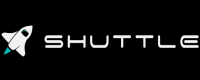 Shuttle-logo